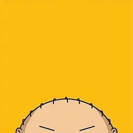 恶搞之家 第二十一季封面图