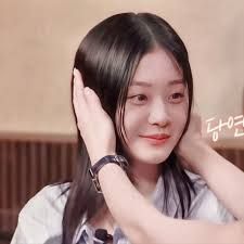 惠 s CLUB-郑秀彬封面图