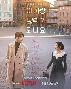 爱情怎么翻译封面图