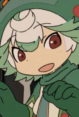 与爸爸一起封面图