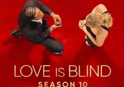 爱情盲选第十季封面图