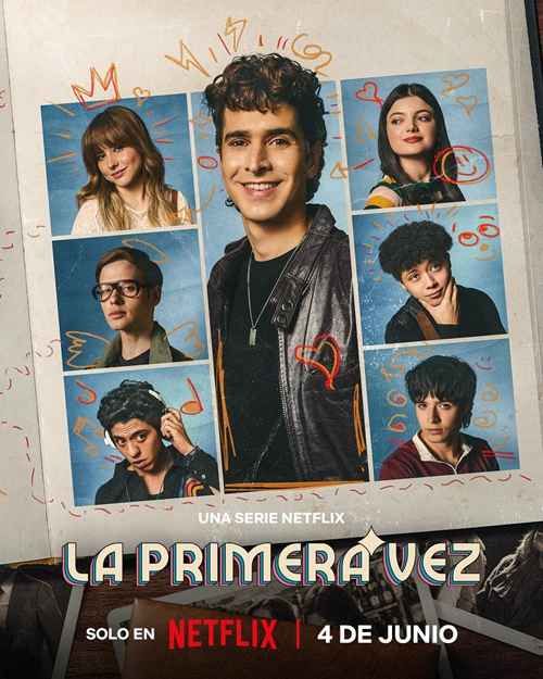 不一样的伊娃 第三季封面图