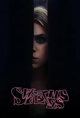 甜蜜偶像封面图