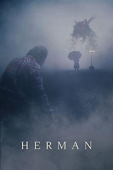 沉山鬼影封面图