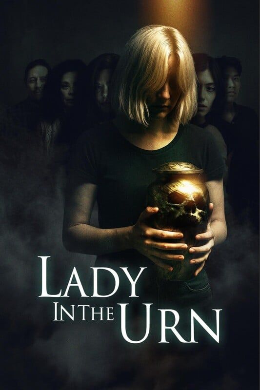 瓮中之妇封面图