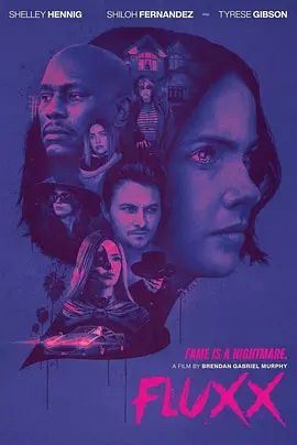 时流错乱封面图