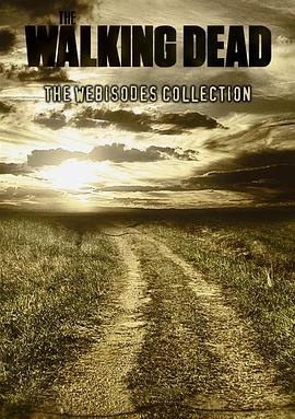 行尸走肉(网络版) 第一季封面图