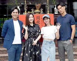 无罪推定封面图