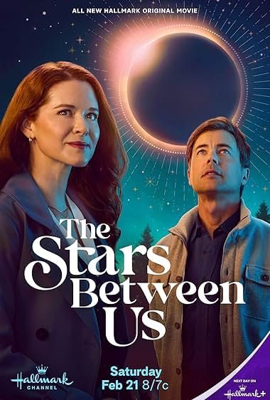 我们之间的星辰封面图