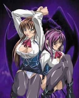 新黑暗圣经封面图