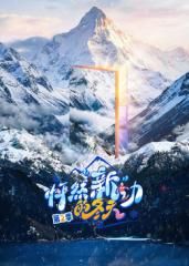 怦然新动的冬天第2季封面图
